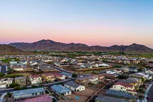 11418 S 53rd Ave, Laveen, AZ 85339 - Photo 34