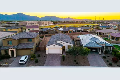 11418 S 53rd Avenue, Laveen, AZ 85339 - Photo 60