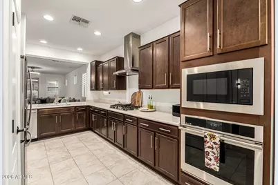 11418 S 53rd Avenue, Laveen, AZ 85339 - Photo 26