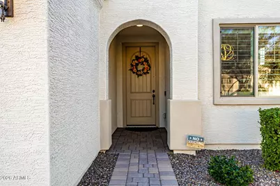 11418 S 53rd Avenue, Laveen, AZ 85339 - Photo 14