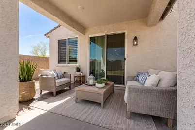 24536 W Durango Street, Buckeye, AZ 85326 - Photo 14