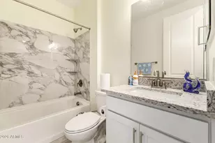 24536 W Durango St, Buckeye, AZ 85326 - Photo 12