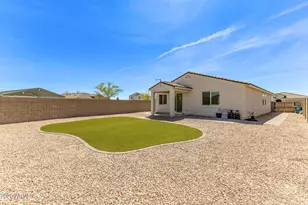 24536 W Durango St, Buckeye, AZ 85326 - Photo 16