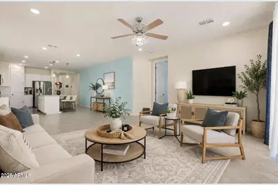 24536 W Durango Street, Buckeye, AZ 85326 - Photo 6