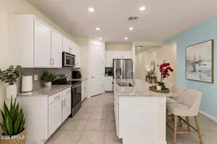 24536 W Durango St, Buckeye, AZ 85326 - Photo 8