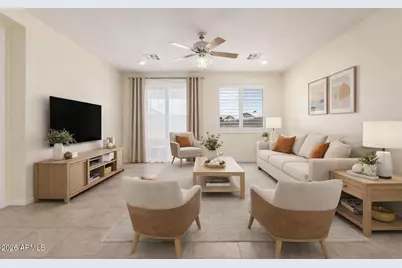 24536 W Durango Street, Buckeye, AZ 85326 - Photo 4