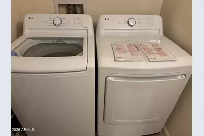 7850 E Camelback Road #511, Scottsdale, AZ 85251 - Photo 14