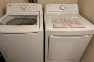 7850 E Camelback Rd, Scottsdale, AZ 85251 - Photo 14