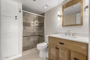 7850 E Camelback Rd, Scottsdale, AZ 85251 - Photo 10