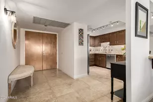 7850 E Camelback Rd, Scottsdale, AZ 85251 - Photo 4