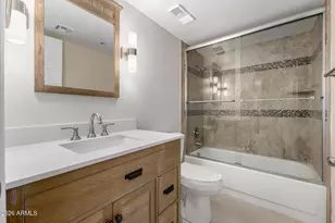 7850 E Camelback Rd, Scottsdale, AZ 85251 - Photo 12