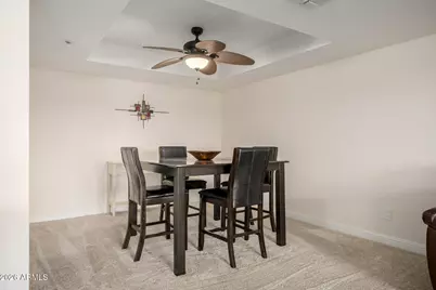 7850 E Camelback Road #511, Scottsdale, AZ 85251 - Photo 18