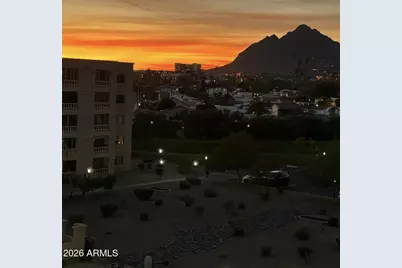 7850 E Camelback Road #511, Scottsdale, AZ 85251 - Photo 24