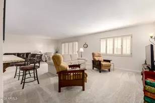 7850 E Camelback Rd, Scottsdale, AZ 85251 - Photo 16