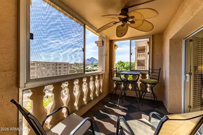 7850 E Camelback Road #511, Scottsdale, AZ 85251 - Photo 22