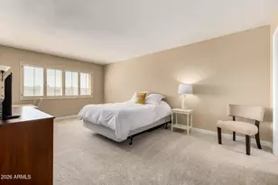 7850 E Camelback Rd, Scottsdale, AZ 85251 - Photo 6