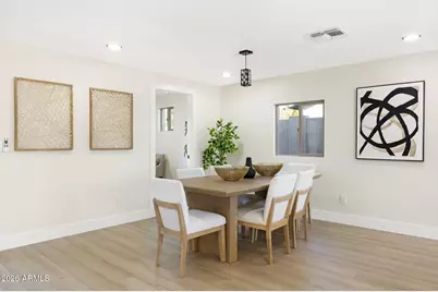 3718 E Evans Drive, Phoenix, AZ 85032 - Photo 16