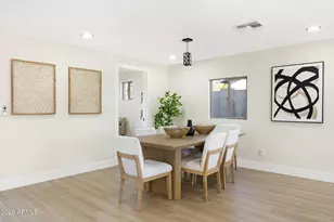 3718 E Evans Dr, Phoenix, AZ 85032 - Photo 16