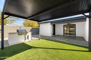 3718 E Evans Dr, Phoenix, AZ 85032 - Photo 24