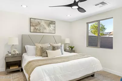 3718 E Evans Drive, Phoenix, AZ 85032 - Photo 18