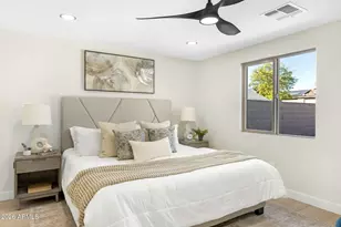 3718 E Evans Dr, Phoenix, AZ 85032 - Photo 18