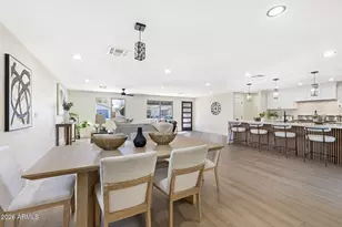 3718 E Evans Dr, Phoenix, AZ 85032 - Photo 4