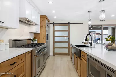 3718 E Evans Drive, Phoenix, AZ 85032 - Photo 12