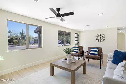 3718 E Evans Drive, Phoenix, AZ 85032 - Photo 8