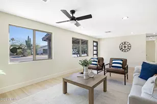 3718 E Evans Dr, Phoenix, AZ 85032 - Photo 8