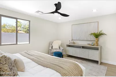 3718 E Evans Drive, Phoenix, AZ 85032 - Photo 20