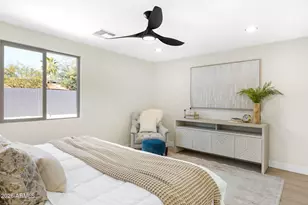 3718 E Evans Dr, Phoenix, AZ 85032 - Photo 20