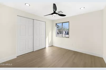 3718 E Evans Drive, Phoenix, AZ 85032 - Photo 22