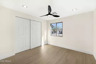 3718 E Evans Dr, Phoenix, AZ 85032 - Photo 22