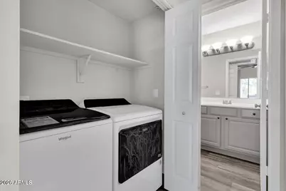 7008 E Gold Dust Avenue #Apt 217, Paradise Valley, AZ 85253 - Photo 16