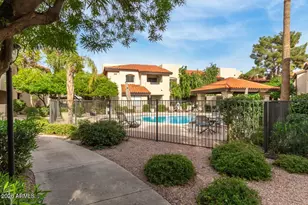 7008 E Gold Dust Ave, Paradise Valley, AZ 85253 - Photo 20