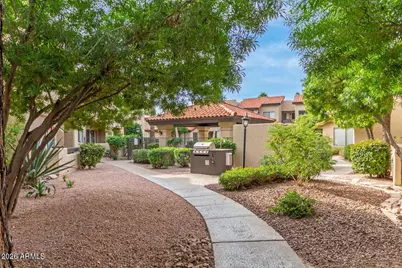 7008 E Gold Dust Avenue #Apt 217, Paradise Valley, AZ 85253 - Photo 24