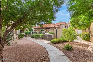 7008 E Gold Dust Ave, Paradise Valley, AZ 85253 - Photo 24