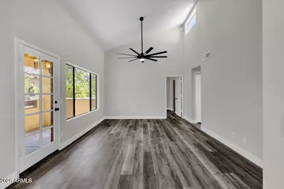 7008 E Gold Dust Avenue #217, Paradise Valley, AZ 85253 - Photo 6