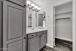 7008 E Gold Dust Ave, Paradise Valley, AZ 85253 - Photo 18