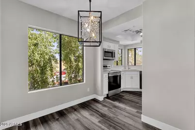 7008 E Gold Dust Avenue #Apt 217, Paradise Valley, AZ 85253 - Photo 8