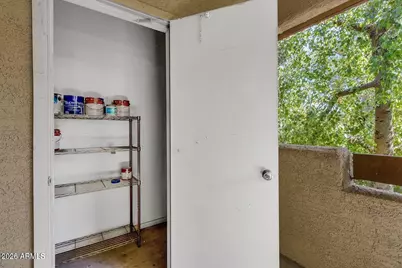 7008 E Gold Dust Avenue #Apt 217, Paradise Valley, AZ 85253 - Photo 14