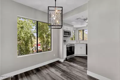 7008 E Gold Dust Avenue #217, Paradise Valley, AZ 85253 - Photo 8