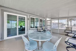 10232 W Sutters Gold Ln, Sun City, AZ 85351 - Photo 16