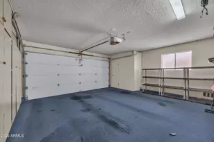 10232 W Sutters Gold Ln, Sun City, AZ 85351 - Photo 36