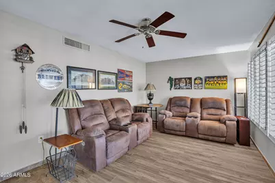 10232 W Sutters Gold Lane, Sun City, AZ 85351 - Photo 16