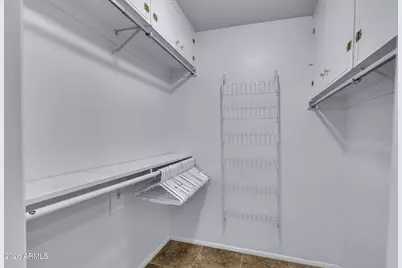 10232 W Sutters Gold Lane, Sun City, AZ 85351 - Photo 32