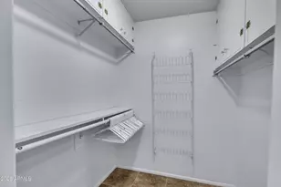 10232 W Sutters Gold Ln, Sun City, AZ 85351 - Photo 32