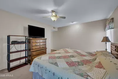 10232 W Sutters Gold Lane, Sun City, AZ 85351 - Photo 28