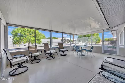 10232 W Sutters Gold Lane, Sun City, AZ 85351 - Photo 16