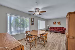 10232 W Sutters Gold Ln, Sun City, AZ 85351 - Photo 10